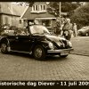 _MG_5907