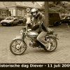 _MG_5867