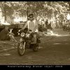 img_7295_std