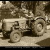 img_7148_std