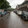 _MG_0764