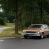 _MG_0940