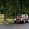 _MG_0955