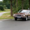 _MG_0957