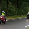 _MG_0960