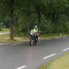 _MG_0961