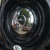 _MG_0990