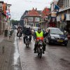 _MG_0896