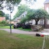20130713_104832