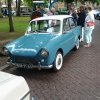 20130713_110801