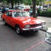 20130713_110858