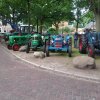 20130713_111039