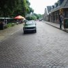 20130713_111351