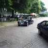20130713_111448