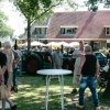 Diever2014-4435