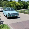 Oldtimerdag2015-231