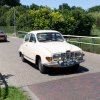 Oldtimerdag2015-232