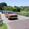 Oldtimerdag2015-233