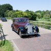 Oldtimerdag2015-234