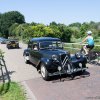 Oldtimerdag2015-235