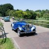 Oldtimerdag2015-237