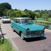 Oldtimerdag2015-238