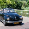 Oldtimerdag2015-241