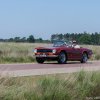 Oldtimerdag2015-332