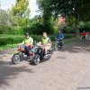 Oldtimerdag2015-083