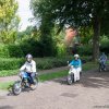 Oldtimerdag2015-092