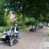 Oldtimerdag2015-155