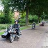 Oldtimerdag2015-156