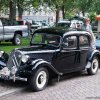 Oldtimerdag2015-002