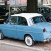 Oldtimerdag2015-003