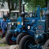 Oldtimerdag2015-004