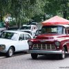 Oldtimerdag2015-005