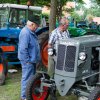 Oldtimerdag2015-006