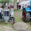 Oldtimerdag2015-007