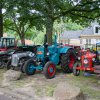 Oldtimerdag2015-008