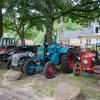 Oldtimerdag2015-008