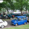 Oldtimerdag2015-009