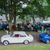 Oldtimerdag2015-010