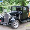 Oldtimerdag2015-011