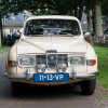 Oldtimerdag2015-012