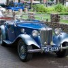 Oldtimerdag2015-013