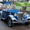 Oldtimerdag2015-013