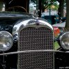 Oldtimerdag2015-014