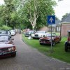 Oldtimerdag2015-016