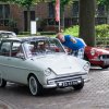 Oldtimerdag2015-017