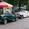 Oldtimerdag2015-021